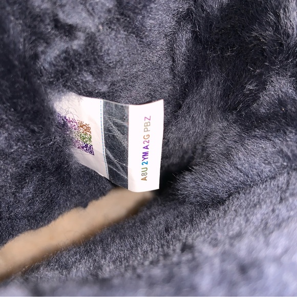 Ugg Mini Bailey Bow II - Picture 8 of 12